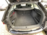  Skoda  Octavia  Combi Ambition 2.0 TDI 85KW AT7 E6d #92
