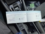  Skoda  Octavia  Combi Ambition 2.0 TDI 85KW AT7 E6d #90