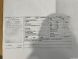  Skoda  Octavia  Combi Ambition 2.0 TDI 85KW AT7 E6d #93