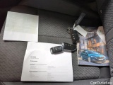  Skoda  Octavia  Combi Style 2.0 TDI 110KW AT7 E6d #3