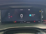  Skoda  Octavia  Combi Style 2.0 TDI 110KW AT7 E6d #5