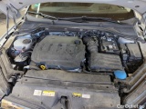  Skoda  Octavia  Combi Style 2.0 TDI 110KW AT7 E6d #7