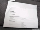  Skoda  Octavia  Combi Style 2.0 TDI 110KW AT7 E6d #9