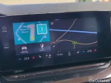  Skoda  Octavia  Combi Style 2.0 TDI 110KW AT7 E6d #15