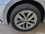  Skoda  Octavia  Combi Style 2.0 TDI 110KW AT7 E6d #16