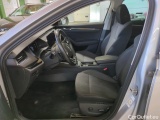  Skoda  Octavia  Combi Style 2.0 TDI 110KW AT7 E6d #17