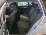  Skoda  Octavia  Combi Style 2.0 TDI 110KW AT7 E6d #22