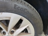  Skoda  Octavia  Combi Style 2.0 TDI 110KW AT7 E6d #19
