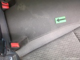  Skoda  Octavia  Combi Style 2.0 TDI 110KW AT7 E6d #24