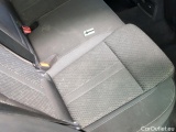  Skoda  Octavia  Combi Style 2.0 TDI 110KW AT7 E6d #25