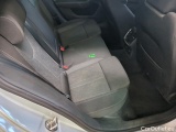  Skoda  Octavia  Combi Style 2.0 TDI 110KW AT7 E6d #26