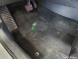  Skoda  Octavia  Combi Style 2.0 TDI 110KW AT7 E6d #31