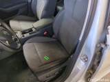  Skoda  Octavia  Combi Style 2.0 TDI 110KW AT7 E6d #27