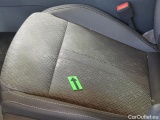  Skoda  Octavia  Combi Style 2.0 TDI 110KW AT7 E6d #28