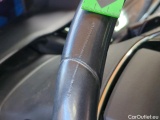  Skoda  Octavia  Combi Style 2.0 TDI 110KW AT7 E6d #33