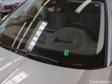  Skoda  Octavia  Combi Style 2.0 TDI 110KW AT7 E6d #35