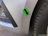  Skoda  Octavia  Combi Style 2.0 TDI 110KW AT7 E6d #40