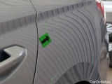  Skoda  Octavia  Combi Style 2.0 TDI 110KW AT7 E6d #44