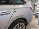  Skoda  Octavia  Combi Style 2.0 TDI 110KW AT7 E6d #45