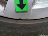 Skoda  Octavia  Combi Style 2.0 TDI 110KW AT7 E6d #51