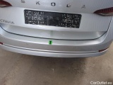  Skoda  Octavia  Combi Style 2.0 TDI 110KW AT7 E6d #58