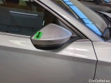  Skoda  Octavia  Combi Style 2.0 TDI 110KW AT7 E6d #62