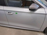  Skoda  Octavia  Combi Style 2.0 TDI 110KW AT7 E6d #66