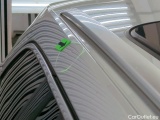  Skoda  Octavia  Combi Style 2.0 TDI 110KW AT7 E6d #69