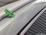  Skoda  Octavia  Combi Style 2.0 TDI 110KW AT7 E6d #70