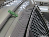  Skoda  Octavia  Combi Style 2.0 TDI 110KW AT7 E6d #73