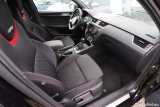  Skoda  Octavia  Combi RS 4x4 2.0 TDI 135KW AT7 E6dT #18