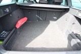 Skoda  Octavia  Combi RS 4x4 2.0 TDI 135KW AT7 E6dT #15