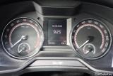  Skoda  Octavia  Combi RS 4x4 2.0 TDI 135KW AT7 E6dT #20