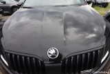  Skoda  Octavia  Combi RS 4x4 2.0 TDI 135KW AT7 E6dT #27