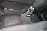  Skoda  Octavia  Combi RS 4x4 2.0 TDI 135KW AT7 E6dT #28
