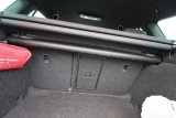  Skoda  Octavia  Combi RS 4x4 2.0 TDI 135KW AT7 E6dT #29