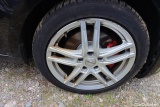  Skoda  Octavia  Combi RS 4x4 2.0 TDI 135KW AT7 E6dT #34