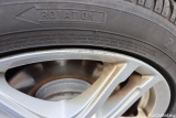  Skoda  Octavia  Combi RS 4x4 2.0 TDI 135KW AT7 E6dT #30
