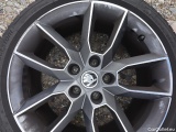  Skoda  Octavia  Combi RS 4x4 2.0 TDI 135KW AT7 E6dT #38