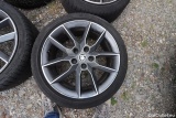  Skoda  Octavia  Combi RS 4x4 2.0 TDI 135KW AT7 E6dT #39
