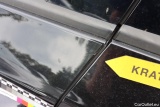  Skoda  Octavia  Combi RS 4x4 2.0 TDI 135KW AT7 E6dT #47