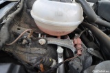  Skoda  Octavia  Combi RS 4x4 2.0 TDI 135KW AT7 E6dT #64