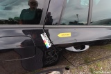  Skoda  Octavia  Combi RS 4x4 2.0 TDI 135KW AT7 E6dT #65