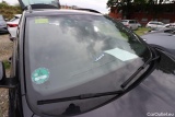  Skoda  Octavia  Combi RS 4x4 2.0 TDI 135KW AT7 E6dT #72
