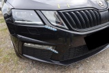  Skoda  Octavia  Combi RS 4x4 2.0 TDI 135KW AT7 E6dT #80