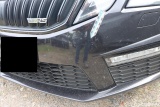  Skoda  Octavia  Combi RS 4x4 2.0 TDI 135KW AT7 E6dT #81