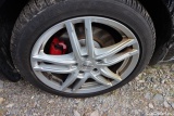  Skoda  Octavia  Combi RS 4x4 2.0 TDI 135KW AT7 E6dT #87