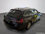  Skoda  Superb  Combi L&K 2.0 TDI 147KW AT7 E6d #2