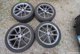  Skoda  Octavia  Combi RS 4x4 2.0 TDI 135KW AT7 E6dT #88