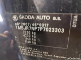 Skoda  Superb  Combi L&K 2.0 TDI 147KW AT7 E6d #4